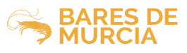 Bares de Murcia